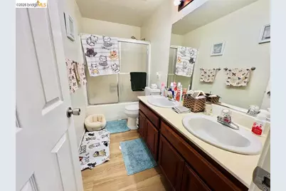 2215 Dune Pl, Stockton, CA 95206 - Photo 14