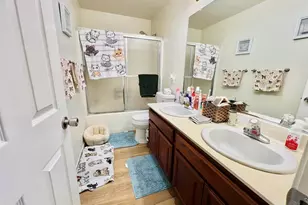 2215 Dune Pl, Stockton, CA 95206 - Photo 14
