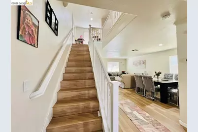 2215 Dune Pl, Stockton, CA 95206 - Photo 8