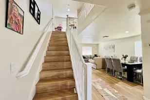 2215 Dune Pl, Stockton, CA 95206 - Photo 8