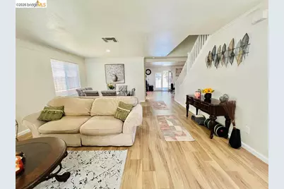 2215 Dune Pl, Stockton, CA 95206 - Photo 4