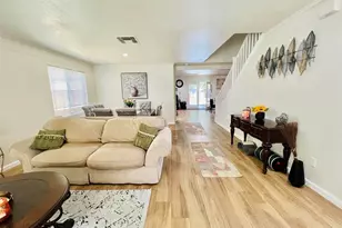 2215 Dune Pl, Stockton, CA 95206 - Photo 4