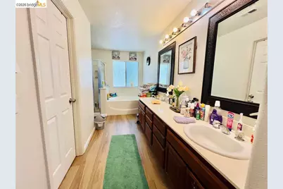 2215 Dune Pl, Stockton, CA 95206 - Photo 16