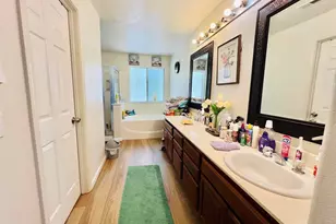 2215 Dune Pl, Stockton, CA 95206 - Photo 16