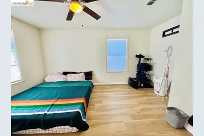 2215 Dune Pl, Stockton, CA 95206 - Photo 12