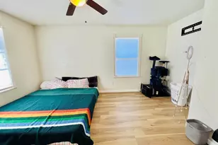 2215 Dune Pl, Stockton, CA 95206 - Photo 12