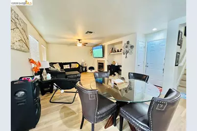 2215 Dune Pl, Stockton, CA 95206 - Photo 6