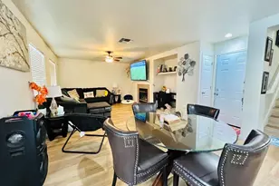 2215 Dune Pl, Stockton, CA 95206 - Photo 6