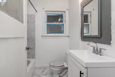 2508 79th Ave, Oakland, CA 94605 - Photo 14