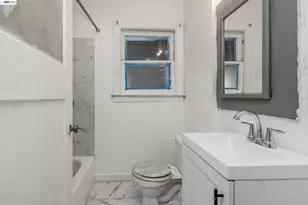 2508 79th Ave, Oakland, CA 94605 - Photo 14