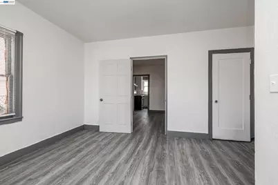 2508 79th Ave, Oakland, CA 94605 - Photo 16