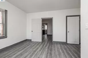 2508 79th Ave, Oakland, CA 94605 - Photo 16