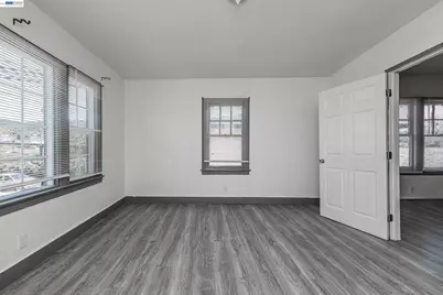 2508 79th Ave, Oakland, CA 94605 - Photo 22