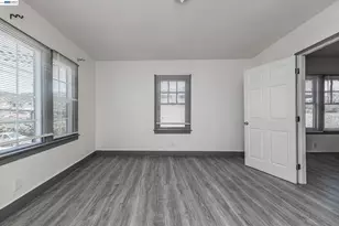 2508 79th Ave, Oakland, CA 94605 - Photo 22