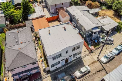 2508 79th Ave, Oakland, CA 94605 - Photo 30