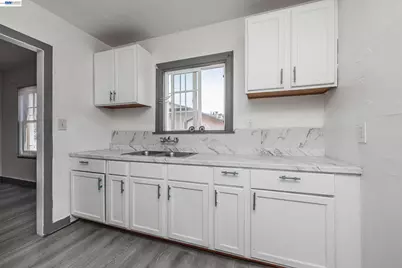 2508 79th Ave, Oakland, CA 94605 - Photo 24