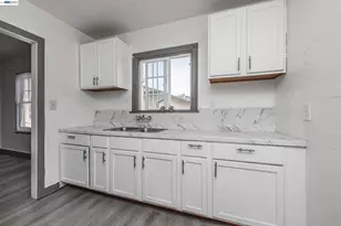 2508 79th Ave, Oakland, CA 94605 - Photo 24