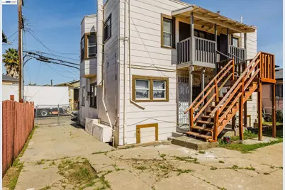 2508 79th Ave, Oakland, CA 94605 - Photo 28