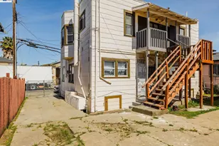 2508 79th Ave, Oakland, CA 94605 - Photo 28