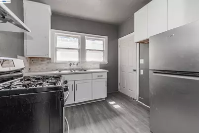 2508 79th Ave, Oakland, CA 94605 - Photo 18