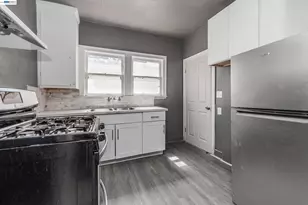 2508 79th Ave, Oakland, CA 94605 - Photo 18