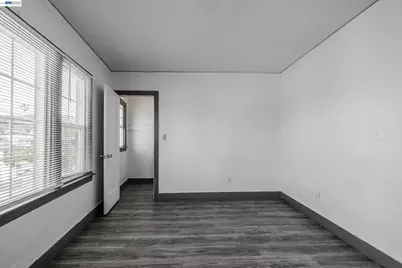 2508 79th Ave, Oakland, CA 94605 - Photo 12