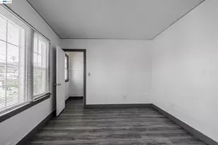 2508 79th Ave, Oakland, CA 94605 - Photo 12