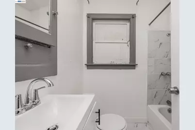 2508 79th Ave, Oakland, CA 94605 - Photo 4