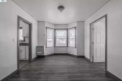 2508 79th Ave, Oakland, CA 94605 - Photo 10