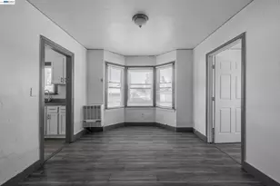 2508 79th Ave, Oakland, CA 94605 - Photo 10