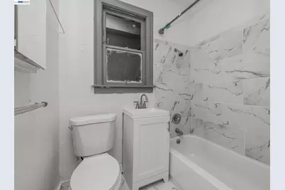 2508 79th Ave, Oakland, CA 94605 - Photo 20