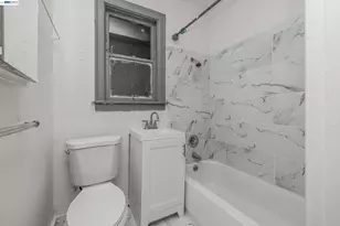 2508 79th Ave, Oakland, CA 94605 - Photo 20