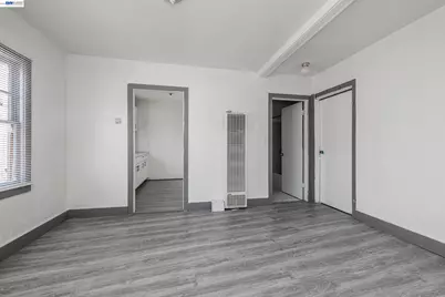 2508 79th Ave, Oakland, CA 94605 - Photo 6