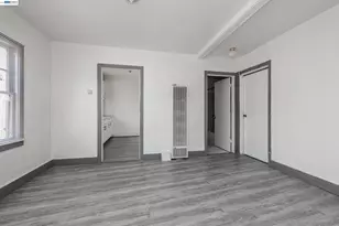 2508 79th Ave, Oakland, CA 94605 - Photo 6