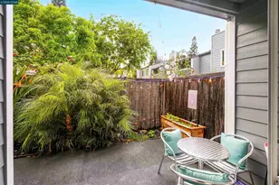 266 Ashley Cir, Danville, CA 94526 - Photo 12