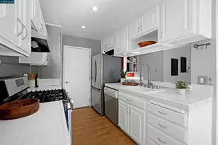 266 Ashley Cir, Danville, CA 94526 - Photo 38