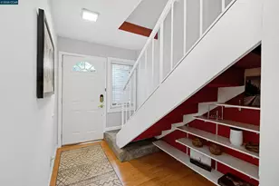 266 Ashley Cir, Danville, CA 94526 - Photo 26