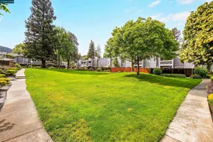 266 Ashley Cir, Danville, CA 94526 - Photo 22