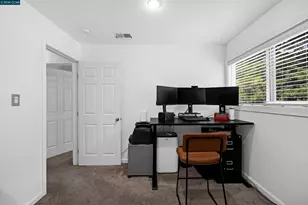 266 Ashley Cir, Danville, CA 94526 - Photo 50