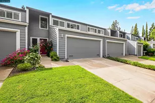 266 Ashley Cir, Danville, CA 94526 - Photo 2
