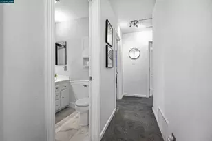 266 Ashley Cir, Danville, CA 94526 - Photo 48