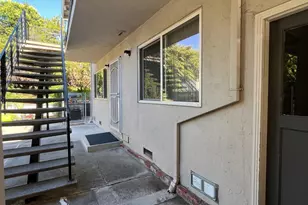 1594 Morgan Ln, Walnut Creek, CA 94597 - Photo 40