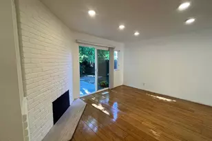 1594 Morgan Ln, Walnut Creek, CA 94597 - Photo 10