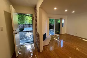 1594 Morgan Ln, Walnut Creek, CA 94597 - Photo 12