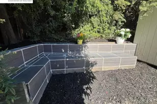 1594 Morgan Ln, Walnut Creek, CA 94597 - Photo 18