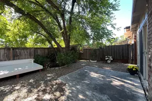 1594 Morgan Ln, Walnut Creek, CA 94597 - Photo 22