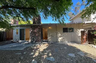 1594 Morgan Ln, Walnut Creek, CA 94597 - Photo 2