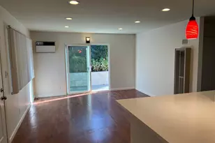 1594 Morgan Ln, Walnut Creek, CA 94597 - Photo 24