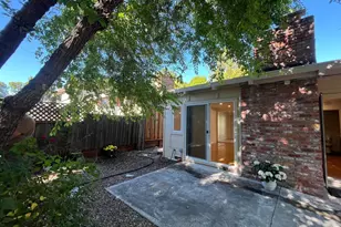 1594 Morgan Ln, Walnut Creek, CA 94597 - Photo 20