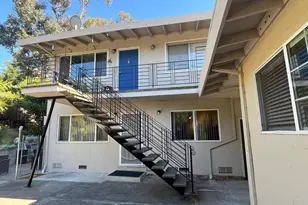 1594 Morgan Ln, Walnut Creek, CA 94597 - Photo 38